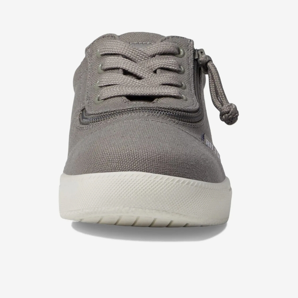 Billy Kids Sneakers NWT - Picture 4 of 5